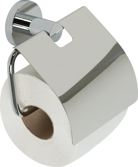 Suszarka Hangon Brabantia, 20 m - czarny mat