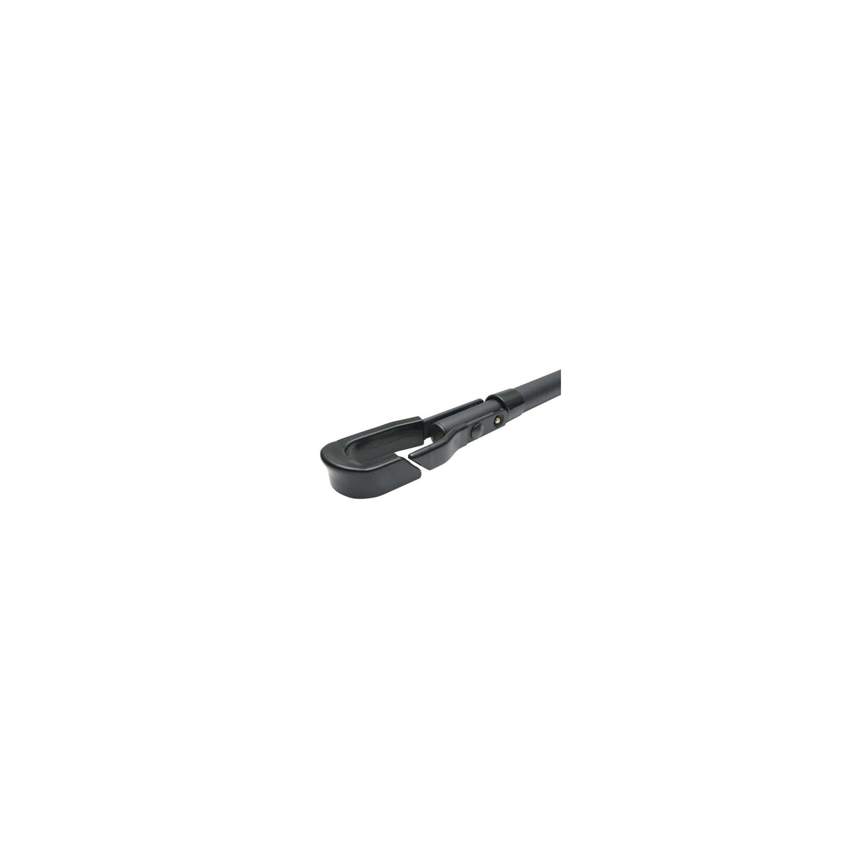 Pro-user - kerékpárváz adapter - női kerékpár