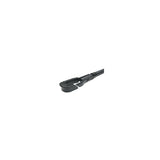 Pro-user - kerékpárváz adapter - női kerékpár