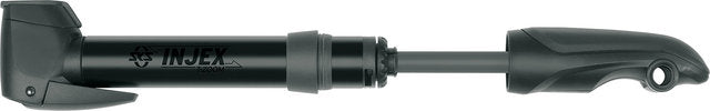 SKS Injex T-Zoom Mini-Pump