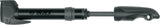 SKS Injex T-Zoom Mini-Pump