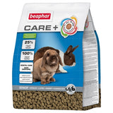 Beaphar Care+ Rabbit Senior