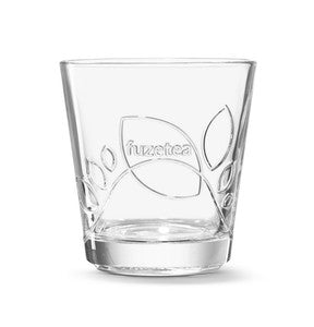 Fuze tea ice tea glas (6x 350 ml)