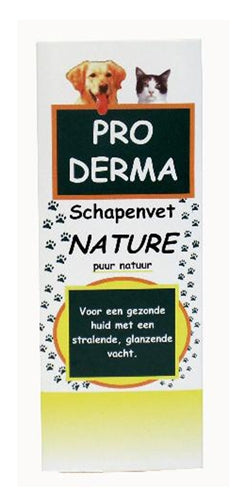 Proferma Schapenvet Natur Naturel