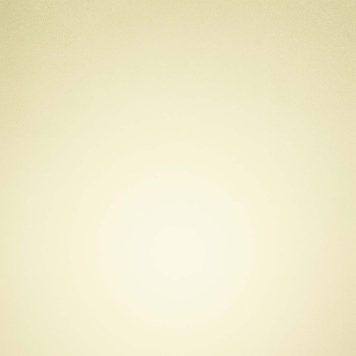 Tonic Studios • vellum paper pearled gold