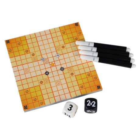 999 játék 999 játék kockahajtogatás