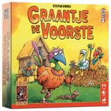 999games game grain the front | 2 pcs