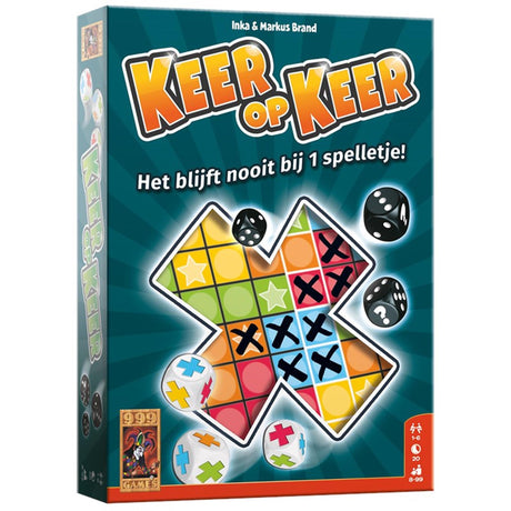 999games 999 Spiller ëmmer erëm