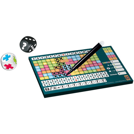 999games 999 Spiller ëmmer erëm
