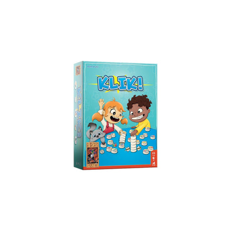 999games 999 games click! 999 Spiele klicken!