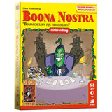 999 iger 999 iger igra s kartami boonanza boona nostra