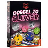 999games 999 games roll the dice so cleverly