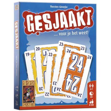 999games 999 Spiele gehackt
