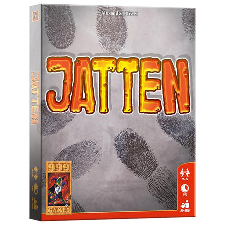 999spel 999 spel dra kortspel