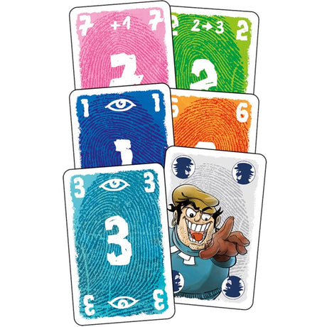 999spel 999 spel dra kortspel