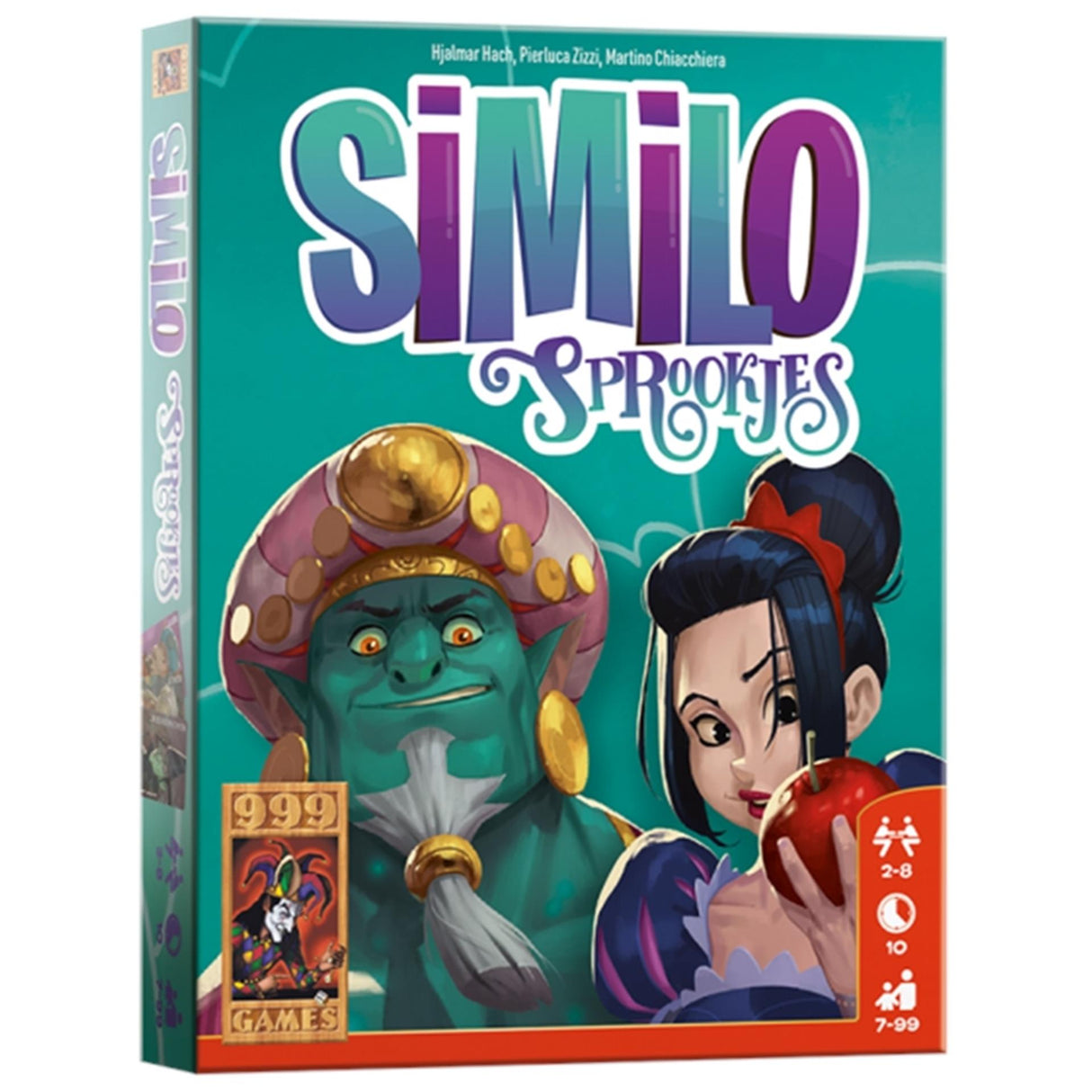 999games 999 games similo igra s kartami pravljice