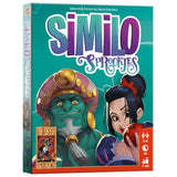 999games 999 games similo igra s kartami pravljice