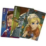 999games 999 games similo igra s kartami pravljice