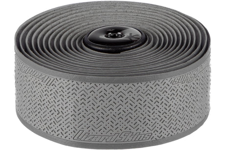 Lizard Skins Lizard Skins DSP V2 2.5mm steering tape Cool Gray