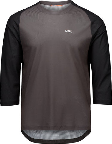 Poc Motion Air 3 4 Jersey