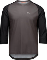 Poc Motion Air 3 4 Jersey