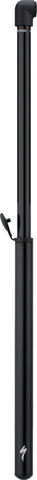 Specialized Air Tool Road Mini Pump