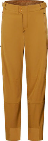 Endura MT500 Spray Women's Trousers