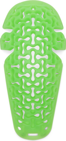 Fox head koroyd insert for enduro pro knee pads