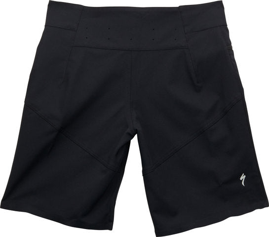 Specialized youth trail shorts