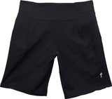 Specialized youth trail shorts