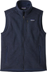 Patagonia better sweater vest