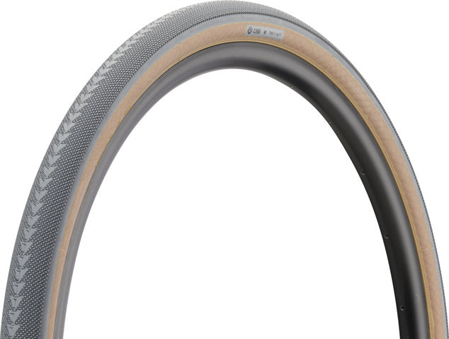 Ultradynamico Cava Race 28 folding tire