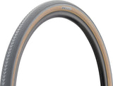 Ultradynamico Cava Race 28 folding tire