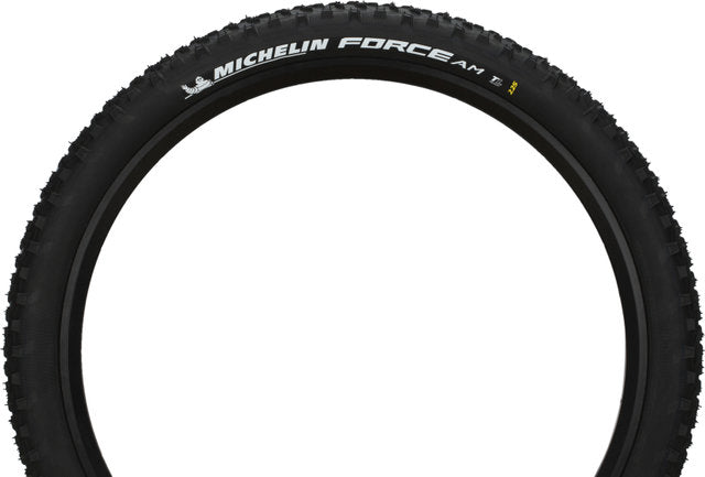 Michelin Force AM Performance 26 Folding Tire