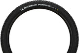 Michelin Force AM Performance 26 Folding Tire