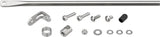 Tubus fly mounting set