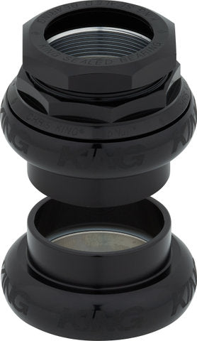 Chris king gripnut sotto voce ec34 28.6 - ec34 30 threaded headset