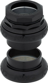 Chris king gripnut sotto voce ec34 28.6 - ec34 30 threaded headset