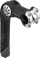 Procraft 4bolt adjustable quill stem