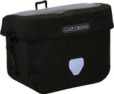 Ortlieb Ultimate High-Vis Handlebar Bag