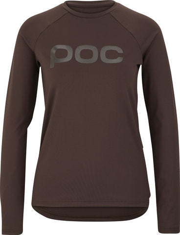 Poc reform enduro women's jersey