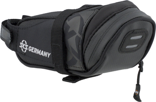 Sks racer straps 300 saddle bag