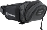 Sks racer straps 300 saddle bag