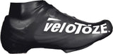 Velotoze shoecovers 2.0, short