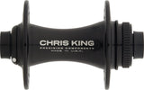 Chris King Boost Center Lock Disc Front Hub