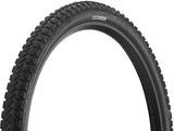 Ultradynamico Mars JFF 29 folding tyre