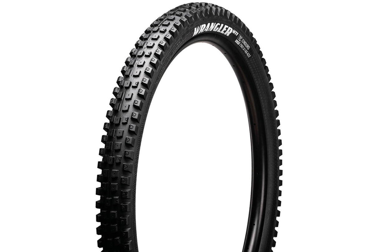 Goodyear Wrangler MTF Enduro TLC 29X2.4