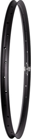 Ambit Components Realm 27.5 rim