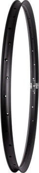 Ambit Components Realm 27.5 rim