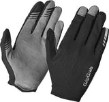 Gripgrab pacr insidegrip full-finger gloves